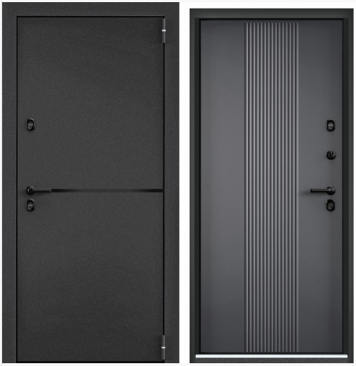 АРКТИК LT MP-33